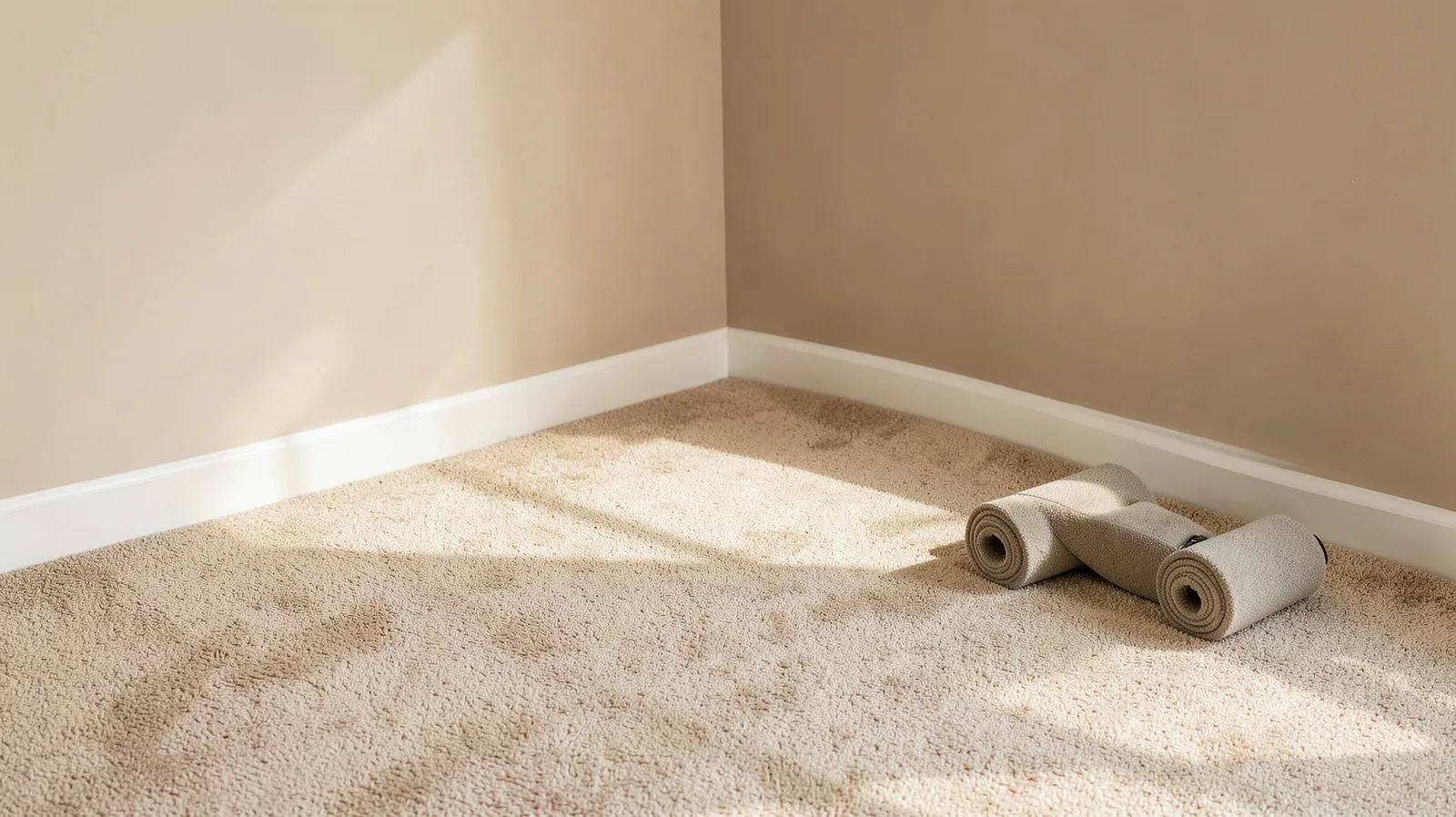 Carpet Installation in Reklaw, TX near me